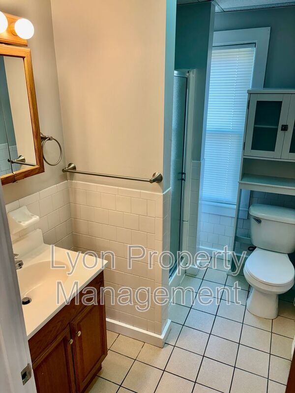 Photo - 243 East St Unit 1F