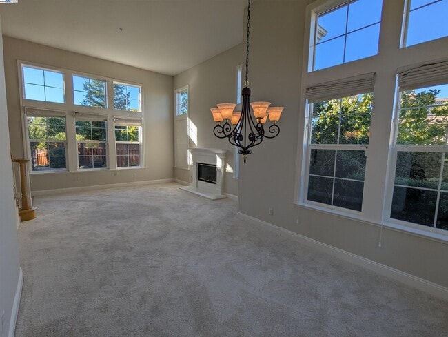 Photo - 3326 Camillo Ct