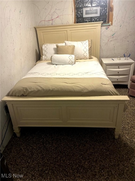 Photo - 3535 Belden Ave Unit 1