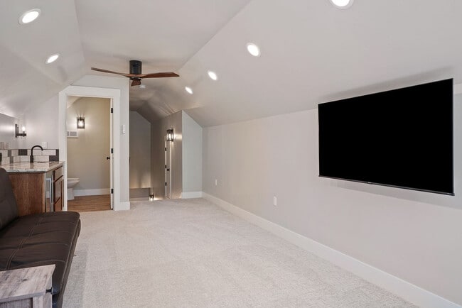 Building Photo - 17110 Crane Dr Unit ID1247348P Rental