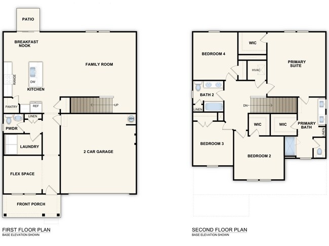 1069 Broyles Xing