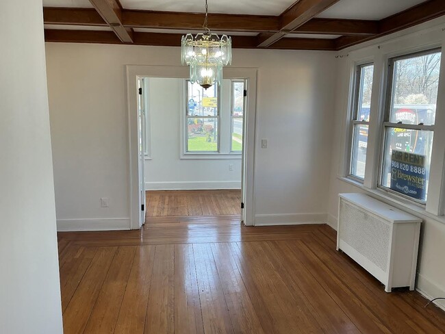 Photo - 73 W Edgar Rd Unidad 1