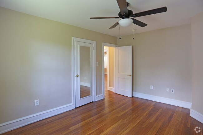Photo - The Lancaster Apartments