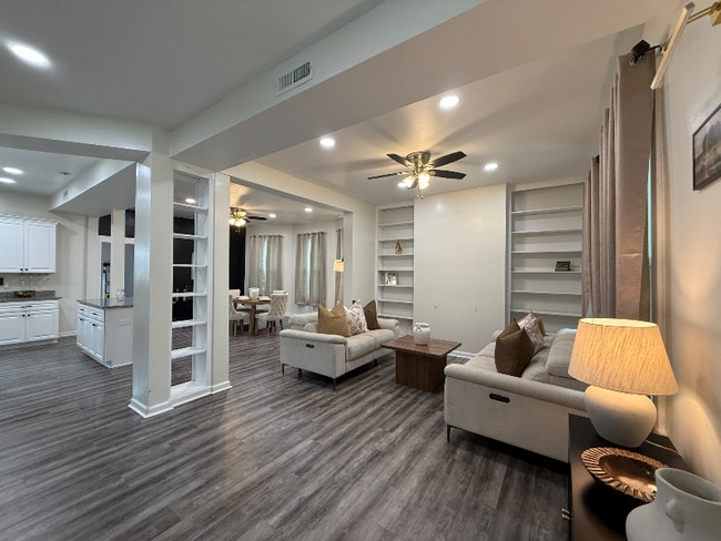 Photo - 3596 Kentucky Ave