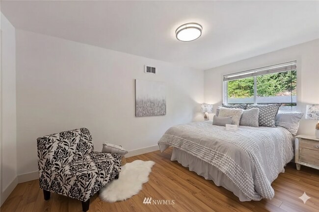 Photo - 11058 NE 33rd Pl Unit D6