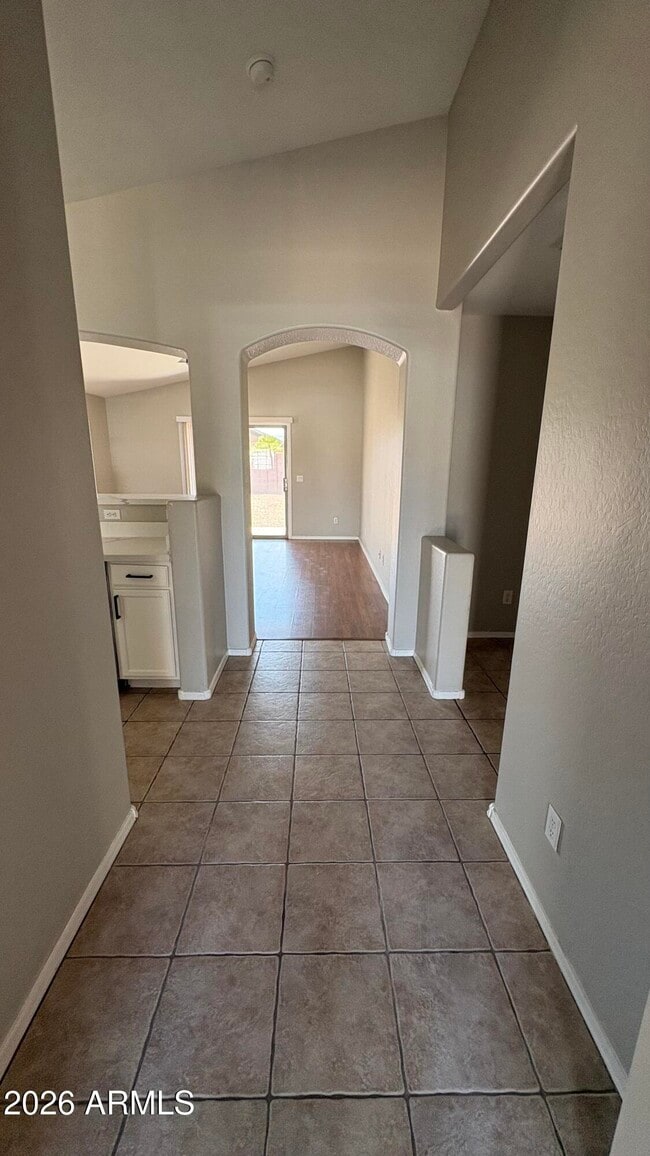 Photo - 16077 W Larkspur Dr