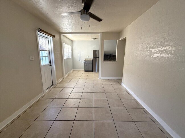 Photo - 12127 Gulf Blvd Unit 5