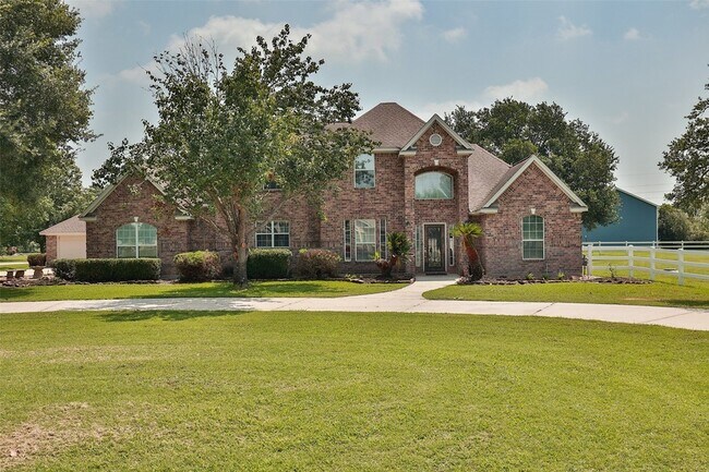 Photo - 19907 Stone Lake Cir