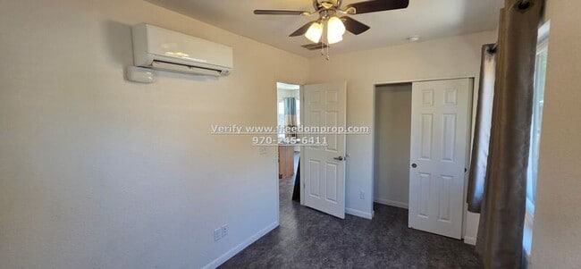 Photo - 1010 Orchard Ave