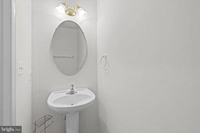 Photo - 3567 Ellery Cir