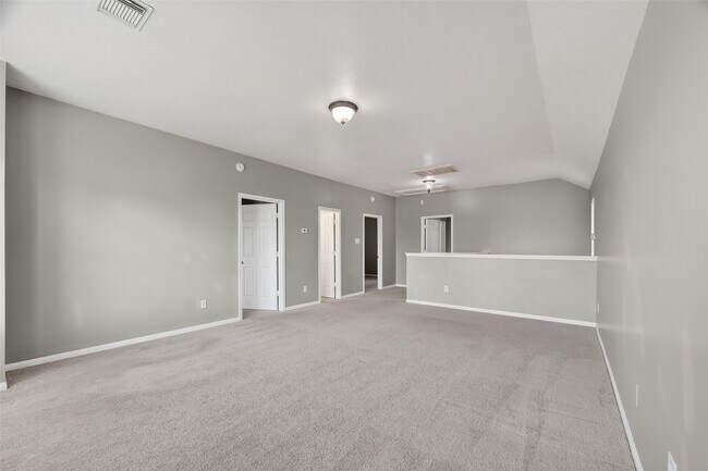 Photo - 2914 Laurel Brook Ln