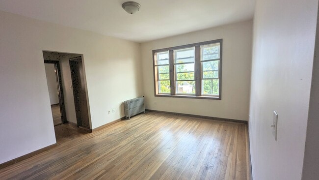 Building Photo - 3495 John F Kennedy Blvd