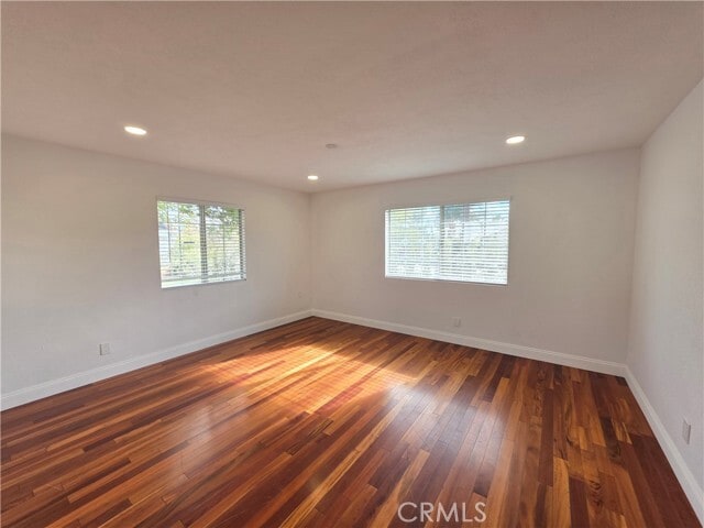 Photo - 13501 Egbert St