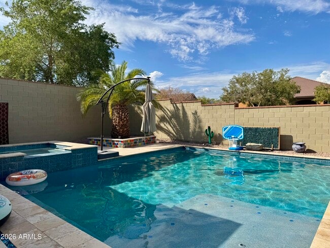 Photo - 3428 N Acacia Way