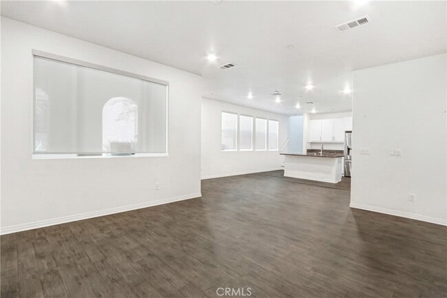 15232 Horizon St Unidad 7