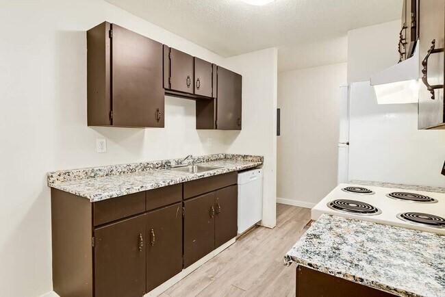 Royal Oak - Royal Oak