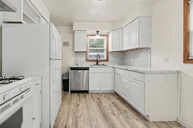 29138 Hathaway