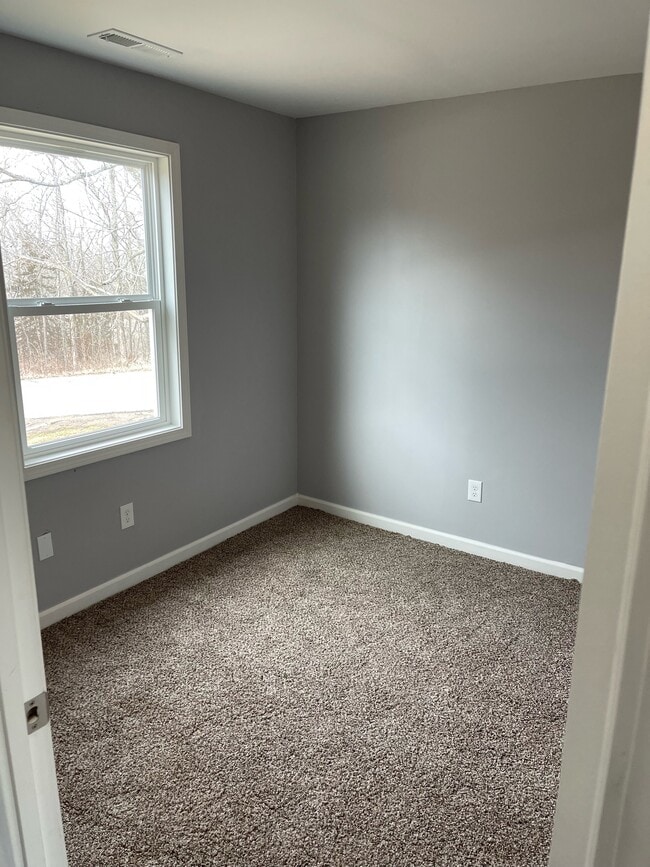 Photo - 8175 Center Dr