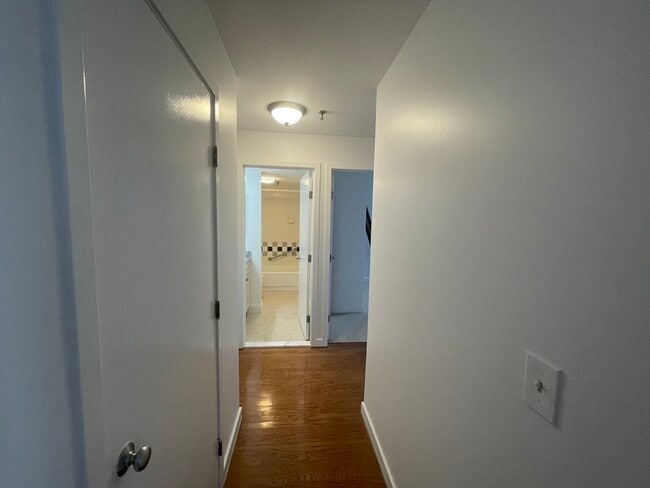 Photo - 71 Fulkerson St Unit 205