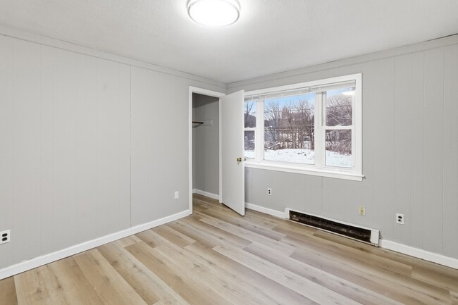 Photo - 26 Old West Brookfield Rd
