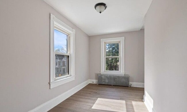 Photo - 34 Cumberland Ave Unit B