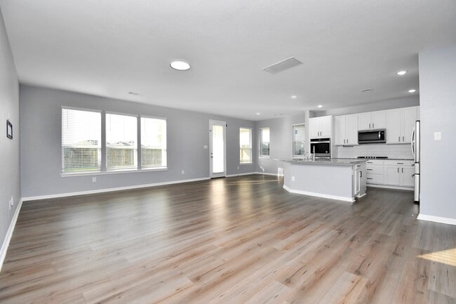 Photo - 6738 Beck Canyon Dr