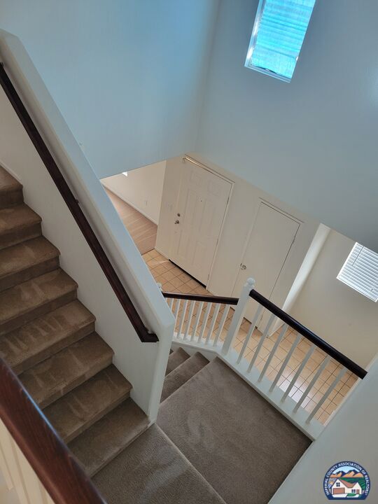 642 Brewer Rd Unit 91