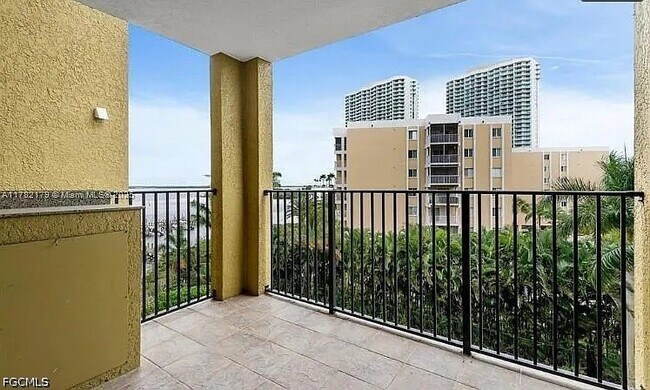 Photo - 2825 Palm Beach Blvd Unit 418