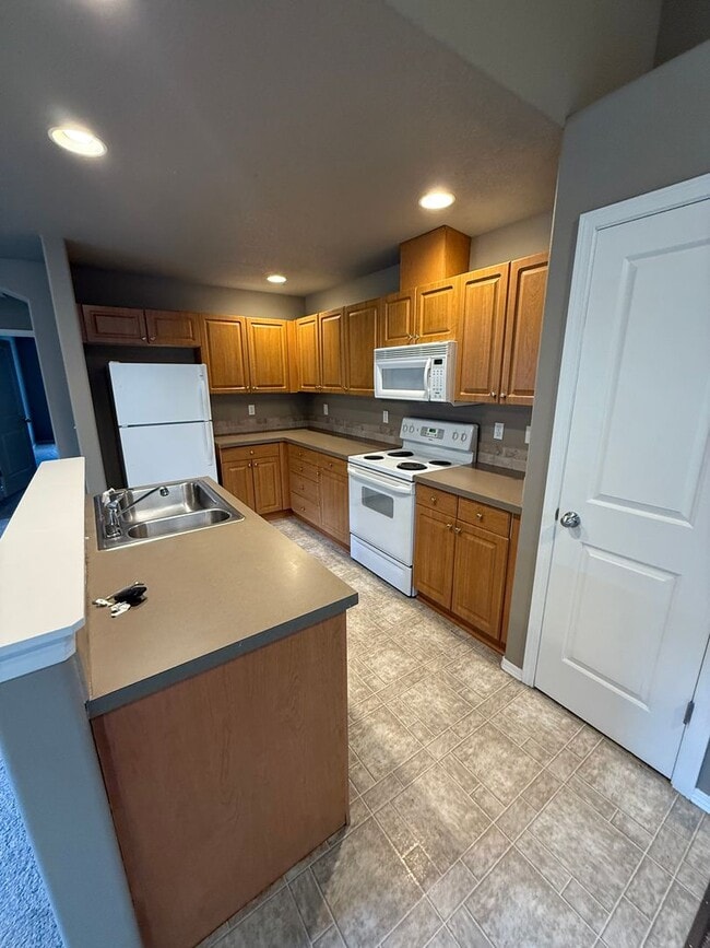 Photo - gar399 Unidad 200