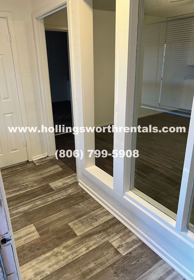 Photo - Large 2 bed 2 bath house in Tech Terrace