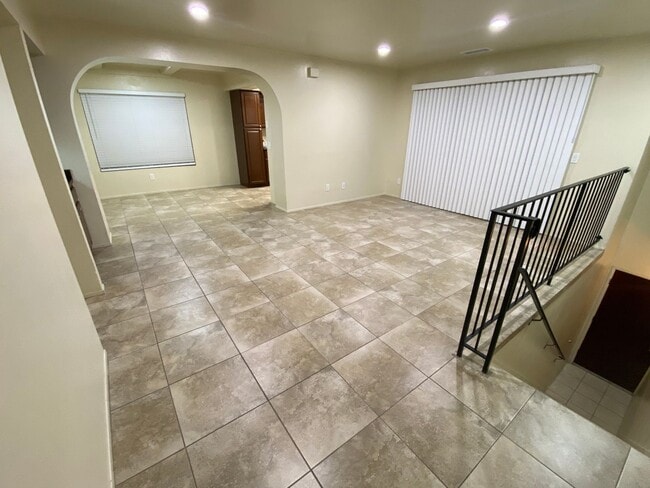 Photo - Decker Townhome