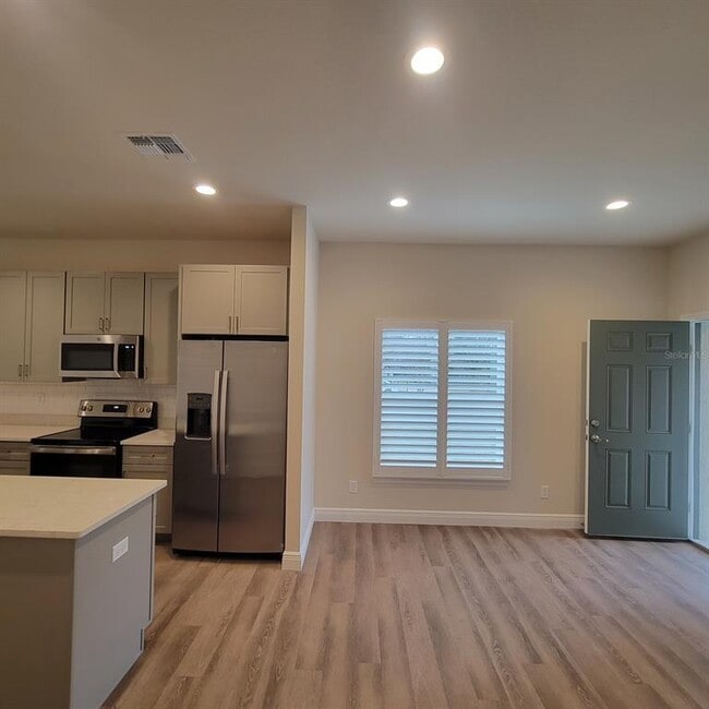 Photo - 1293 Disston Ave