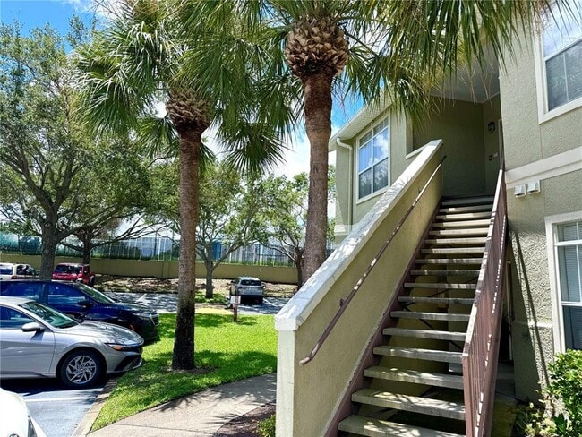 Photo - 1238 S Missouri Ave Unit 102