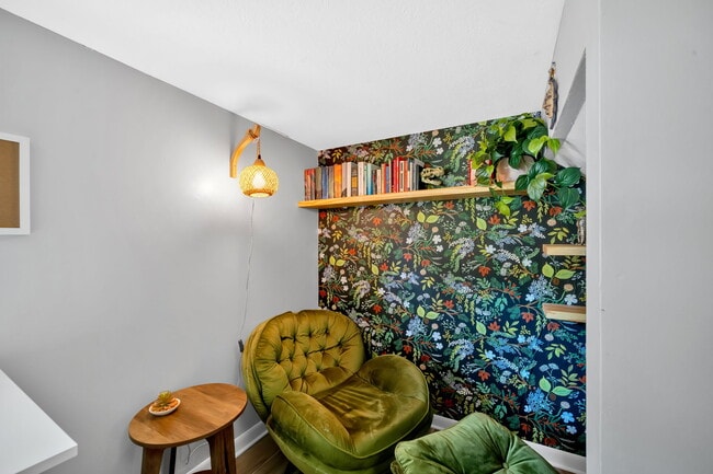 Photo - 7645 Chatham Cir