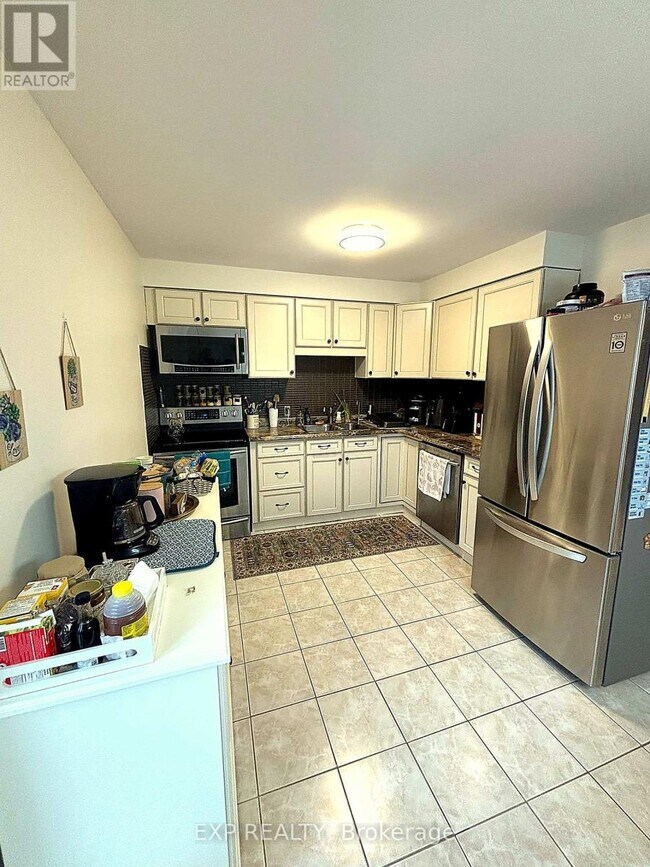 Photo - 1255 Upper Gage Ave