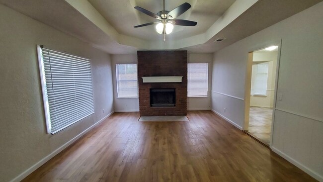 Photo - 3/2 In Glendale