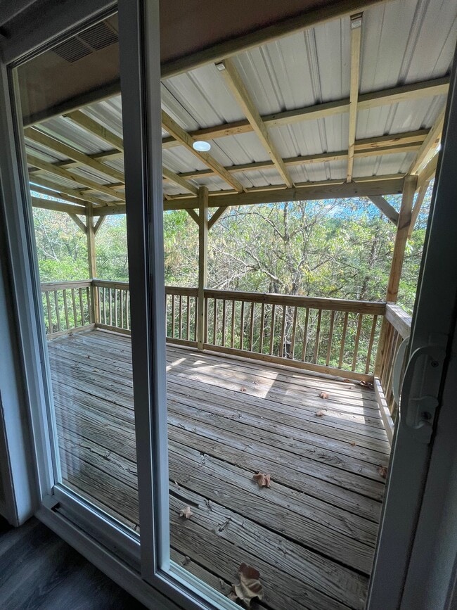 Photo - 179 Calvin Way Cir