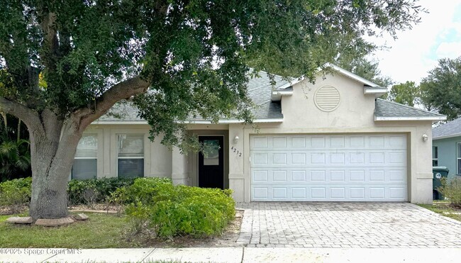 Building Photo - 4232 Brantley Cir Rental
