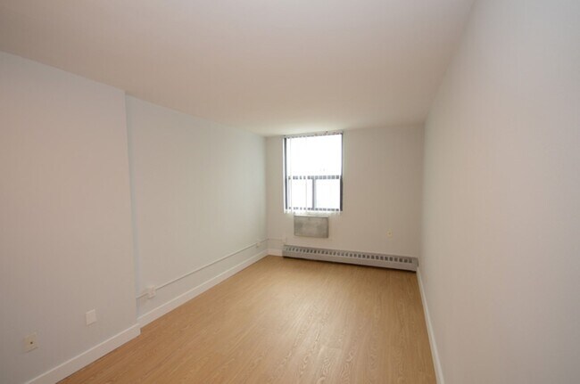 Photo - 798 Richmond Street West Unit 547