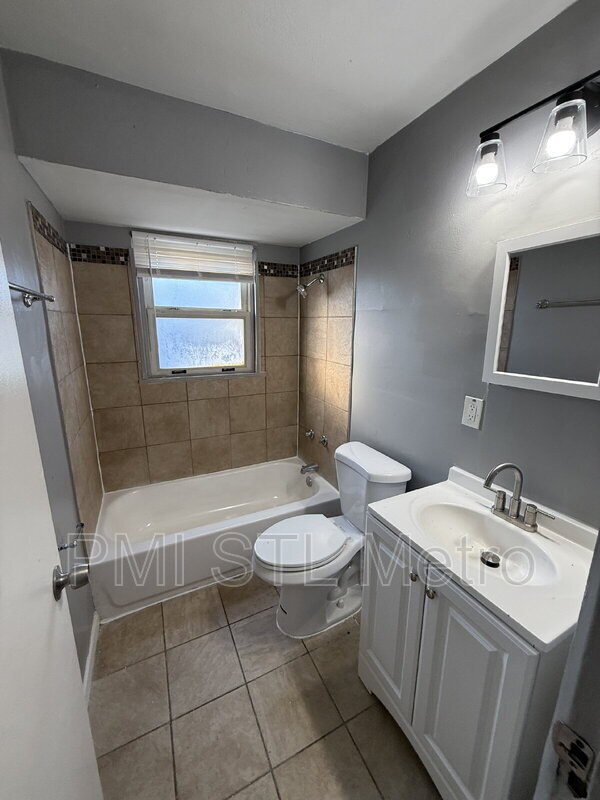 Photo - 6113 Washington Ave