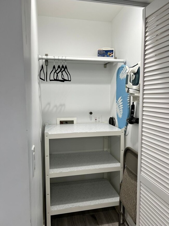 Photo - 7436 Cleon Ave