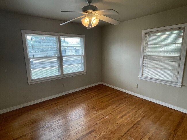 Photo - 3319 28th St