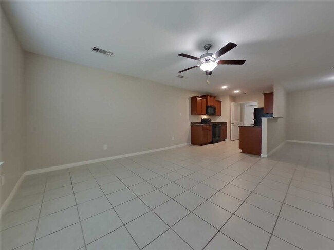 Photo - 701 Totem Trail Dr