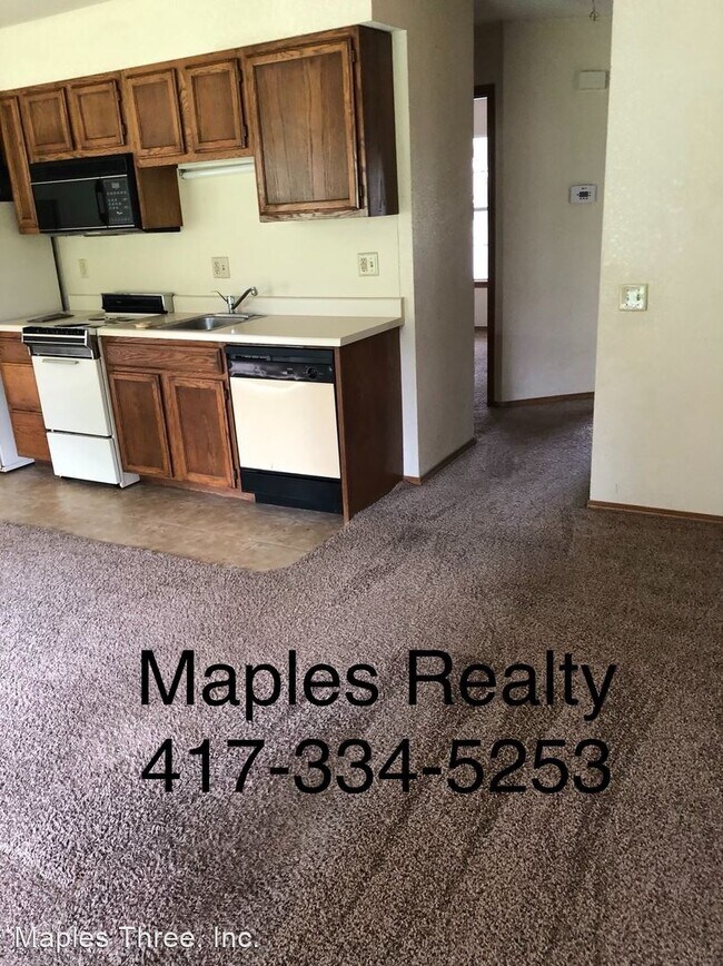 Photo - 1 br, 1 bath House - 30 Fall Creek Dr. #4