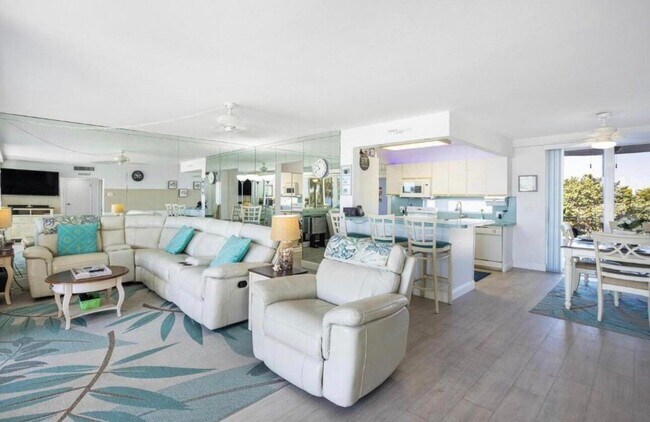 Photo - 1530 S Ocean Blvd Unidad 303