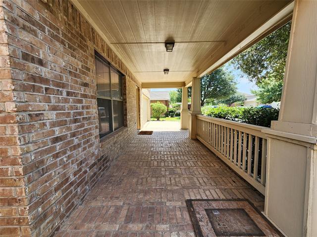 Photo - 10520 Winding Passage Way
