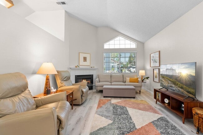 Photo - 6681 Brighton Pl
