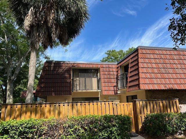 Building Photo - 2713 4th Ct Rental