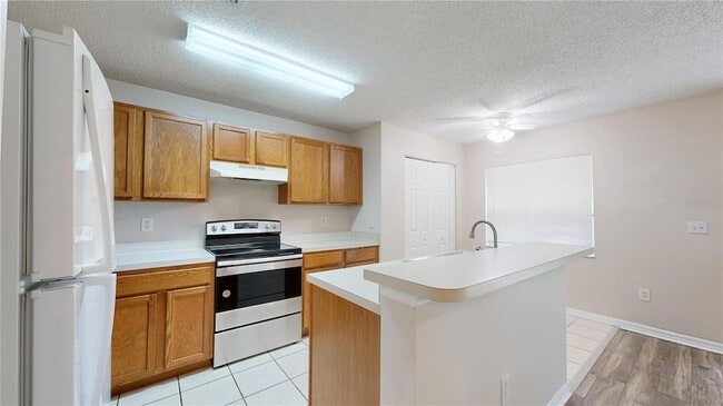 Photo - 4104 Winding River Way