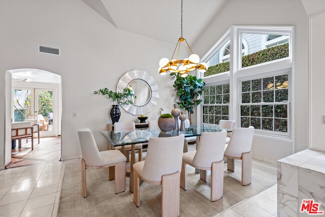 Photo - 7538 W 81st St